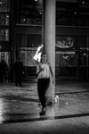 Fire Eaters II