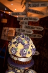 RUD_0517