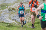 Hutton Roof-140