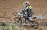 Motocross_28-10-2017-31