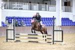 SBM_001025
