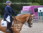 BPP_6840