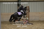 BPP_5249