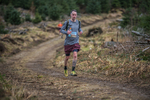 Glentress-2175