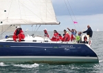 090620 GBR7839T IMG_4910
