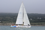 210703 TSYT CHALLENGER 2 GBR8872R 1Y3A0840