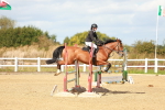 SBM_000843