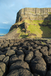 Bengore Head, Causeway Headlands (08059255)