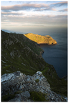 Sliabh Liag, Co Donegal