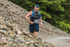 Scafell Pike-507