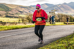 North Lakes Half Marathon  10k-1168