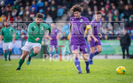 GFC Originals v GFC Newbies-65