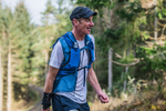 Glentress 21  10K-1333