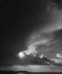Isle of Mull Landscape photography