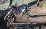Motocross_16-02-2013-102
