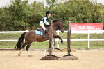 SBM_002958