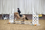 SBM_000185