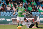 Guernsey v Ramsgate_04-02-2017-50