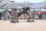 BPP_8249