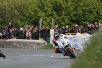 Bruce Anstey