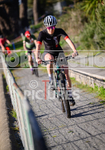GVC Cyclocross Race-3 2022-108