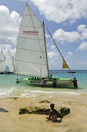 Bequia Easter Regatta_First Citizens Big Boat Challenge_GRW_8413
