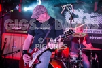 Sugar Slam-342