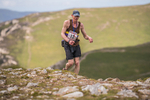 Buttermere-237