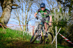 MTB XC Winter Series 2022_ROUND_1-231