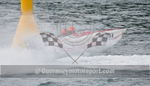 Powerboats 2016 Race-6-19