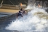 Surf Snowdonia 19th July 2016 portfolio