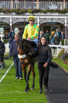 111024-Race 4-End Of Story-1855