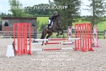 BPP_2915