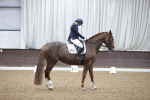 SBM_006538