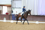 SBM_000766