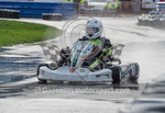 Karting_07-02-2016-66