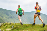 Grisedale Horseshoe-273