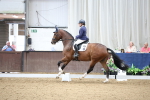 SBM_003475