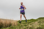 Inter Counties-1084
