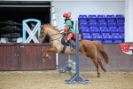 SBM_000919