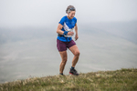 Latterbarrow-304