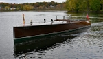 _DUV4320