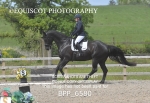 BPP_6580