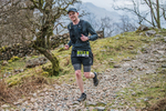 Buttermere-397