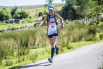 Tebay-442