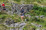 Scafell Pike-305