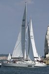 140621 GBR7063T AS27A1500