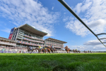 220825-Race 6-Frescobaldi-9512