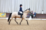 SBM_001195