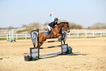 SBM_000901